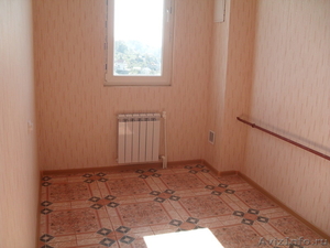 Продаю однокомнатную квартиру с ремонтом в Сочи - Изображение #5, Объявление #423936