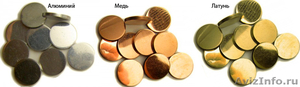 Оборудование для чеканки сувенирных монет  - Изображение #2, Объявление #453348
