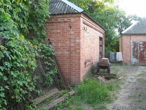 Продаётся жилой дом с участком земли 21 сотка (4 км от Краснодара)! - Изображение #3, Объявление #444099