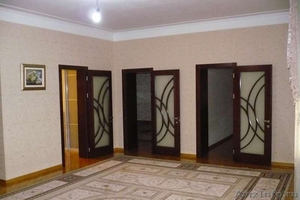 Продается дом в Краснодаре, двухэтажный - Изображение #8, Объявление #480095