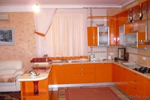 Продается дом в Краснодаре, двухэтажный - Изображение #6, Объявление #480095