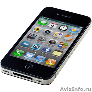 Полный каталог мобильных телефонов любой фирмы - Изображение #1, Объявление #469579