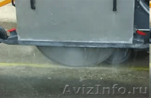 Алмазное  сверление и резка бетона. - Изображение #2, Объявление #201222