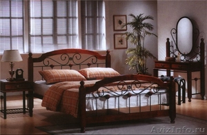 Сборка мебели, диванов, кроватей - Изображение #2, Объявление #487308
