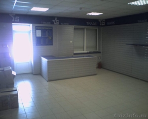 Продаю магазин промышленных товаров в Краснодарском крае - Изображение #3, Объявление #508496
