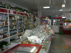 Магазин в п.Архипо-Осиповка - Изображение #3, Объявление #559925