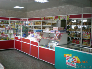 Магазин в п.Архипо-Осиповка - Изображение #2, Объявление #559925
