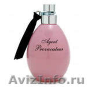  APPLE RED PARFUM магазин элитной парфюмерии - Изображение #6, Объявление #543972