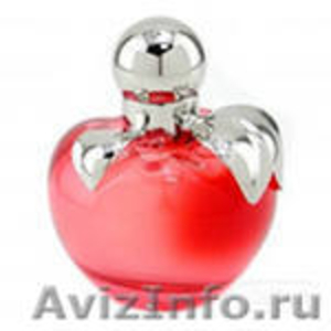 магазин элитной парфюмерии и косметики APPLE RED PARFUM - Изображение #6, Объявление #543957