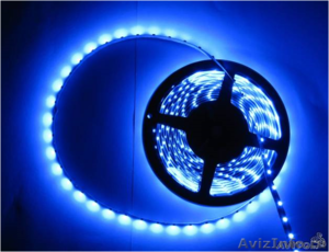 Ультратонкие светильники для натяжных потолков GX 53, GX 70 Odeon  - Изображение #4, Объявление #346929