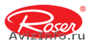 Композитная черепица Roser (Розер) в Краснодаре - Изображение #1, Объявление #541148