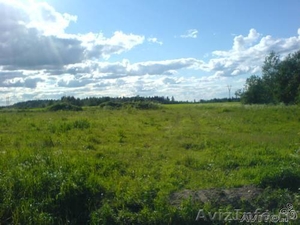 Продаю земельный участок в удачном месте г.Краснодара - Изображение #1, Объявление #537834