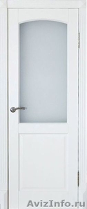 Продам двери из массива - Изображение #2, Объявление #565938