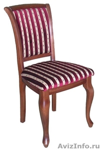 Столы и стулья из бука оптом и в розницу - Изображение #4, Объявление #603346