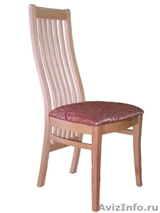 Столы и стулья из бука оптом и в розницу - Изображение #1, Объявление #603346