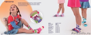 продам детскую одежду оптом (Польша) - Изображение #1, Объявление #583983