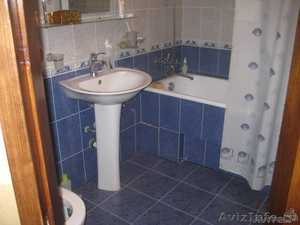 Продаю 2-х комнатную квартиру в г. Усть-Лабинск - Изображение #2, Объявление #627441