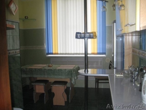 Продаю 2-х комнатную квартиру в г. Усть-Лабинск - Изображение #3, Объявление #627441