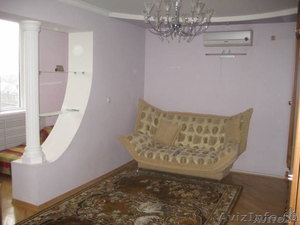 Продаю 2-х комнатную квартиру в г. Усть-Лабинск - Изображение #6, Объявление #627441
