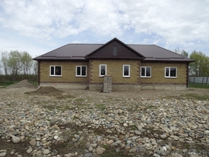 Продается дом на 2 хозяина в Белореченске! - Изображение #1, Объявление #628157
