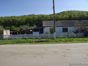 Продается дом в Белореченском районе - Изображение #2, Объявление #638807