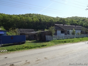 Продается дом в Белореченском районе - Изображение #3, Объявление #638807