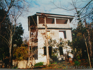 Абхазия. Дом, в г. Сухум дом у моря, цена 4600 тыс.руб - Изображение #3, Объявление #609221