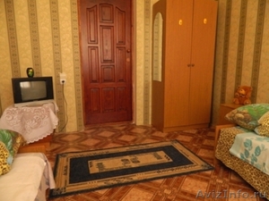 Экономичный отдых в Сочи 2012г - Изображение #1, Объявление #616278