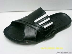 мужская обувь"ЕРМАК".оптом от производителя.низкие цены!!высокое качество! - Изображение #1, Объявление #613715