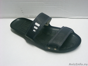мужская обувь"ЕРМАК".оптом от производителя.низкие цены!!высокое качество! - Изображение #5, Объявление #613715