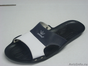 мужская обувь"ЕРМАК".оптом от производителя.низкие цены!!высокое качество! - Изображение #8, Объявление #613715