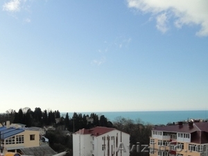 Успей купить свое место под солнцем на побережье Черного моря! - Изображение #1, Объявление #630673