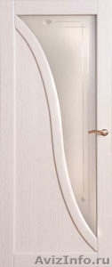 Межкомнатные двери БелДоорс г.Майкоп из массива от производителя  - Изображение #3, Объявление #654844