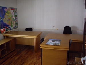 Сдается в аренду офис в г. Курганинск - Изображение #3, Объявление #658690