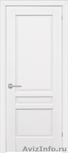 двери из 100% массива дуба  - Изображение #7, Объявление #178273