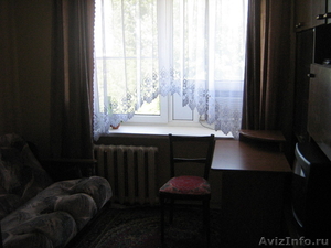 Продается комната в общежитии в СМР.Цена 800т.р. - Изображение #1, Объявление #653104