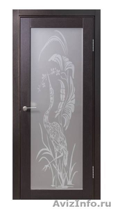 Межкомнатные двери БелДоорс г.Майкоп из массива от производителя  - Изображение #6, Объявление #654844