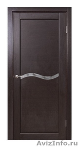 Межкомнатные двери БелДоорс г.Майкоп из массива от производителя  - Изображение #4, Объявление #654844