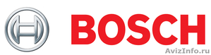 Продам форсунку Bosch 0445115007 - Изображение #1, Объявление #692420