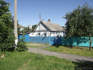 Продается маленький дом в Белореченске - Изображение #3, Объявление #687259