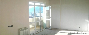 Продаю квартиру в г.Геленджике с видом на море - Изображение #2, Объявление #686080