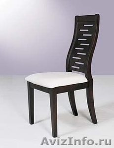 Столы и стулья из Китая и Турции от прямого поставщика - Изображение #7, Объявление #676269