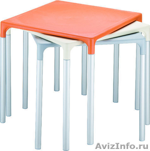 Столы и стулья из Китая и Турции от прямого поставщика - Изображение #10, Объявление #676269