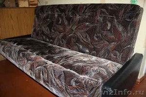 диван мой продам - Изображение #1, Объявление #689866
