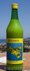 Продаю 100% лимонный сок - Изображение #1, Объявление #684554