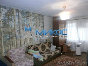 Квартира в пригороде Краснодара - Изображение #1, Объявление #703778