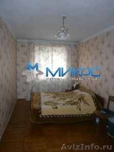 Квартира в пригороде Краснодара - Изображение #8, Объявление #703778
