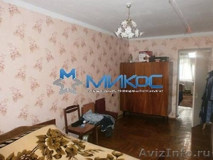 Квартира в пригороде Краснодара - Изображение #9, Объявление #703778