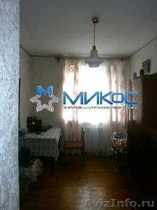 Квартира в пригороде Краснодара - Изображение #2, Объявление #703778