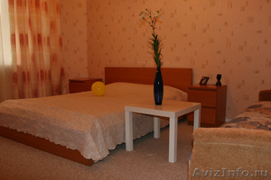 Сдам 1 комнатную квартиру на ул. Рашпилевская  - Изображение #1, Объявление #725814